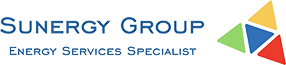SUNERGY GROUP